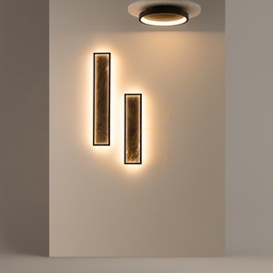 Plafón ORIGN MOD311CL-L27B3K Maytoni small 2