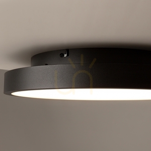 Plafón ORIGN MOD311CL-L27B3K Maytoni small 3