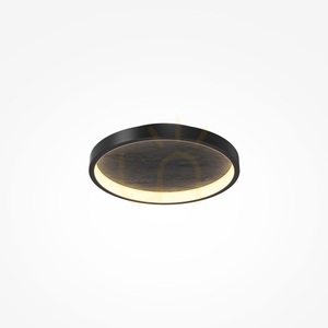Plafón ORIGN MOD311CL-L27B3K Maytoni small 0