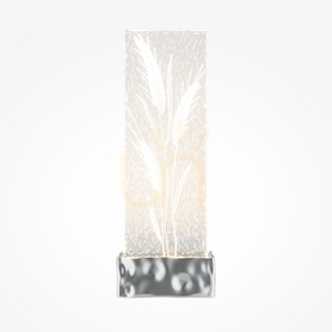 Nástenné svietidlo ORNATE MOD318WL-L3CH3K Maytoni small 6