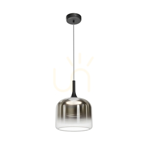 Závesné svietidlo SPIRITO MOD286PL-L18B3K Maytoni small 5