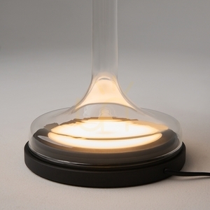 Stolná lampa SPIRITO MOD286TL-L18B3K Maytoni small 3