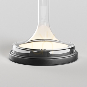 Stolná lampa SPIRITO MOD286TL-L18B3K Maytoni small 6
