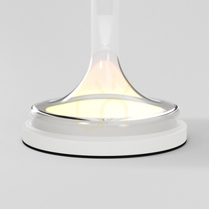 Stolná lampa SPIRITO MOD286TL-L18W3K Maytoni small 7