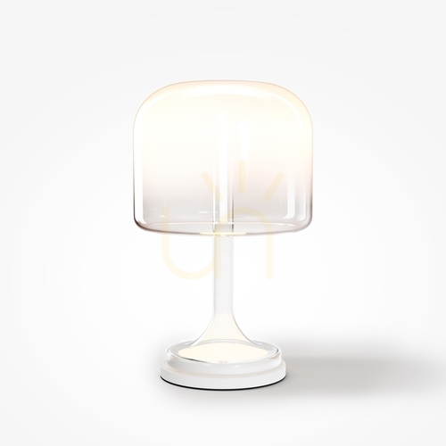 Skontrolujte Stolná lampa SPIRITO MOD286TL-L18W3K Maytoni