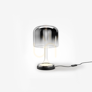 Stolná lampa SPIRITO MOD286TL-L8B3K Maytoni small 0