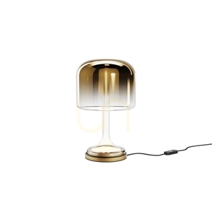 Stolná lampa SPIRITO MOD286TL-L8G3K Maytoni small 5
