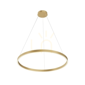 Závesné svietidlo RIM MOD058PL-L42BSK Maytoni small 1