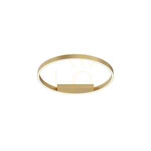 Plafón RIM MOD058CL-L35BSK Maytoni small 2
