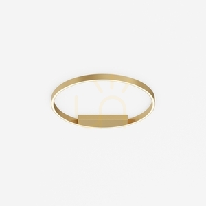 Plafón RIM MOD058CL-L35BSK Maytoni small 0