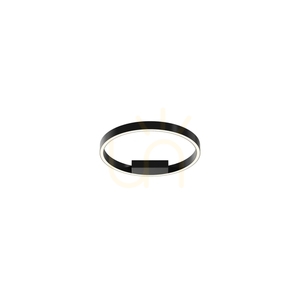 Plafón RIM MOD058CL-L25BK Maytoni small 2