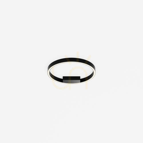 Skontrolujte Plafón RIM MOD058CL-L25BK Maytoni