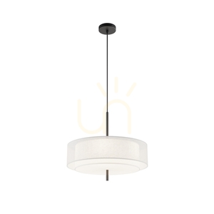 Závesné svietidlo BERGAMO MOD613PL-05W1 Maytoni small 2