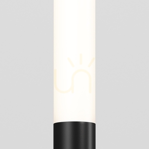 Svetelný stĺp FLARE O487FL-L3GF3K1 IP65 Maytoni. small 3