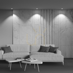 ALFA LED vstavané svietidlo DL043-01-15W2.7K-RD-W-DE Maytoni small 8