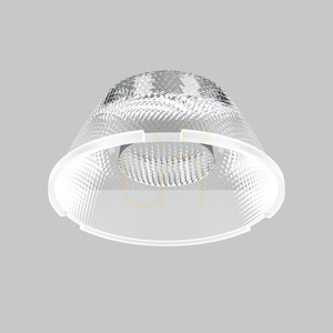 Šošovka Maytoni Wise LensD29-50, 50°, Ø29 mm small 0