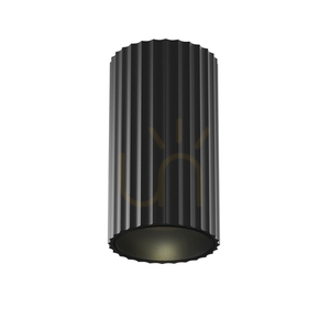 Plafón CALIPSO C106CL-01-GU10-B Maytoni small 1