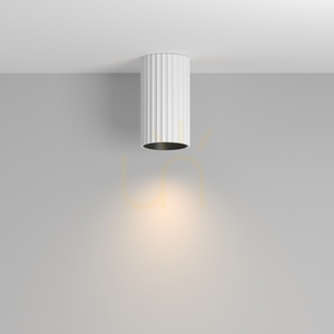 Plafón CALIPSO C106CL-01-GU10-W Maytoni small 3
