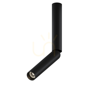 Plafón FOCUS T C142CL-6W3K-B Maytoni small 2