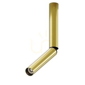 Plafón FOCUS T C142CL-6W3K-BS Maytoni small 1