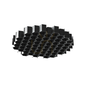 FOCUS T HoneyComb-D24 príslušenstvo Maytoni small 1