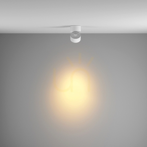 Plafón YIN C084CL-15W3K-D-W-DE Maytoni small 4