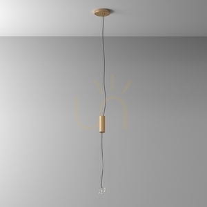 Príslušenstvo ZON C032C-04-MG-1 Maytoni small 3