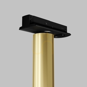 Reflektor FOCUS DUAL busbar TR142-1-6W3K-BS Maytoni small 6