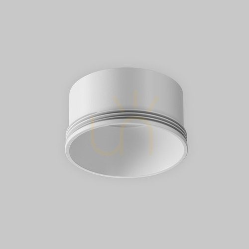 Skontrolujte FOCUS LED RingS-5-W príslušenstvo Maytoni