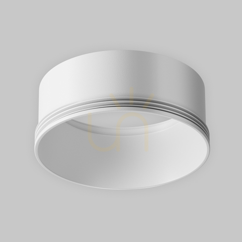 Skontrolujte FOCUS LED RingL-20-W príslušenstvo Maytoni
