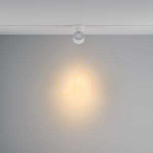 YIN koľajnicová lampa TR084-1-15W3K-D-W-DE Maytoni small 4
