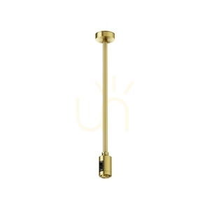 FLARITY TRA158C-B1-BS prípojnica Maytoni small 1