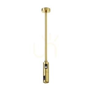 Prípojnica FLARITY TRA158C-D1-BS Maytoni small 1