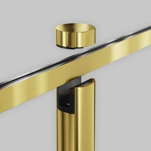 SKIM TR145-1-3W2.7K-W-BS-DE autobusové svetlo Maytoni small 4
