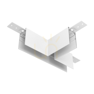 EXILITY TRA034CT-41W-DE prípojnica Maytoni small 1