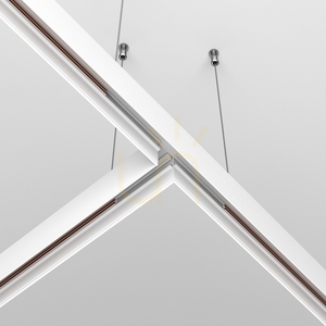 EXILITY TRA034CT-41W-DE prípojnica Maytoni small 2