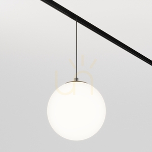 Závesné svietidlo LUNA TR039-4-5WTW-DD2-B Maytoni small 0