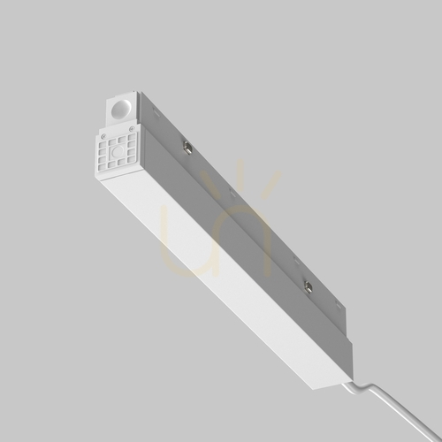 Skontrolujte NAPÁJACÍ ZDROJ EXILITY TRA034DR-100W-DD-W-DE IP54 Napájací zdroj na zbernici Maytoni.