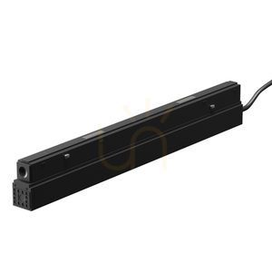 NAPÁJACÍ ZDROJ EXILITY TRA034DR-200W-DD-B-DE IP54 Zbernicový napájací zdroj Maytoni. small 1