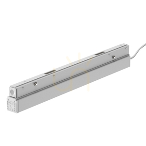 NAPÁJACÍ ZDROJ EXILITY TRA034DR-200W-DD-W-DE IP54 Napájací zdroj na zbernici Maytoni. small 1