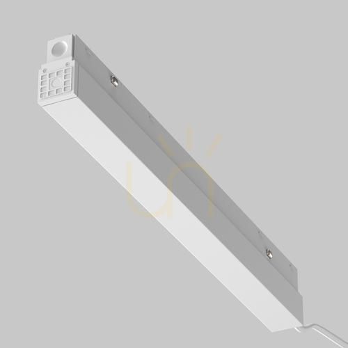 Skontrolujte NAPÁJACÍ ZDROJ EXILITY TRA034DR-200W-DD-W-DE IP54 Napájací zdroj na zbernici Maytoni.