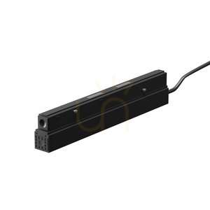 NAPÁJACÍ ZDROJ EXILITY TRA034DR-100W-DD-B-DE IP54 Napájací zdroj na zbernici Maytoni. small 1