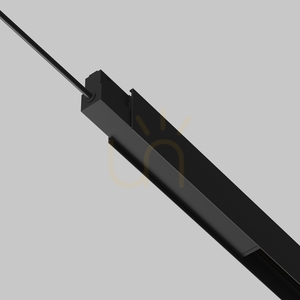 NAPÁJACÍ ZDROJ EXILITY TRA034DR-100W-DD-B-DE IP54 Napájací zdroj na zbernici Maytoni. small 2