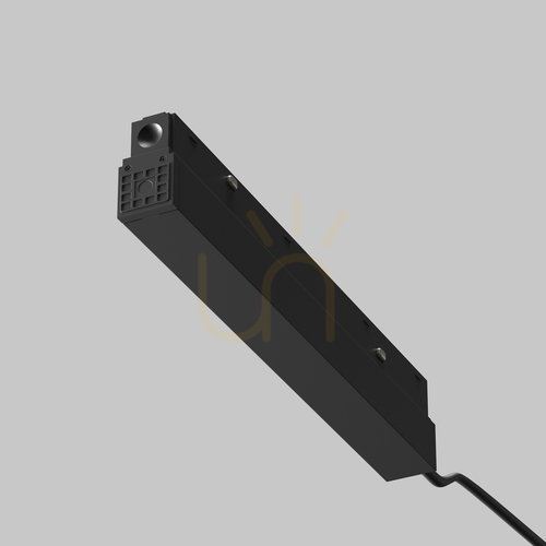 Skontrolujte NAPÁJACÍ ZDROJ EXILITY TRA034DR-100W-DD-B-DE IP54 Napájací zdroj na zbernici Maytoni.