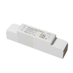 Príslušenstvo DALI PSL-DL40-S-350-500mA-DE Maytoni small 1