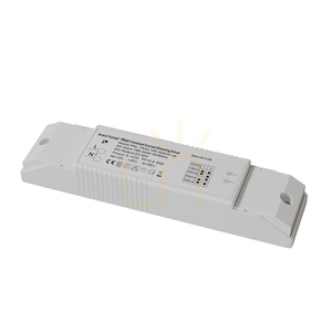 Príslušenstvo TRIAC PSL-TR40-150-300mA-DE Maytoni small 1