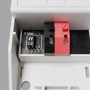 Príslušenstvo TRIAC PSL-TR40-150-300mA-DE Maytoni small 2