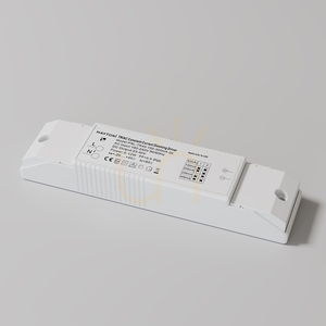 Príslušenstvo TRIAC PSL-TR40-150-300mA-DE Maytoni small 0