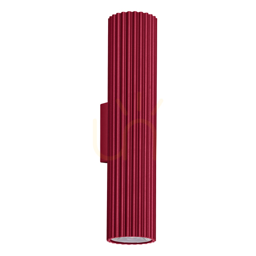 Skontrolujte Vínová nástenná LED lampa IVAR 4000K