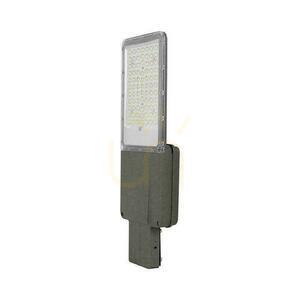 Streetlight LED Solar V-TAC BRIDGELUX CHIP IP65 Pilot LiFePO4 Panel 40W VT-15111ST 6500K 2500lm. 8 Streetlight LED Solar V-TAC BRIDGELUX CHIP IP65 Pilot LiFePO4 Panel 40W VT-15111ST 6500K 2500lm. small 8